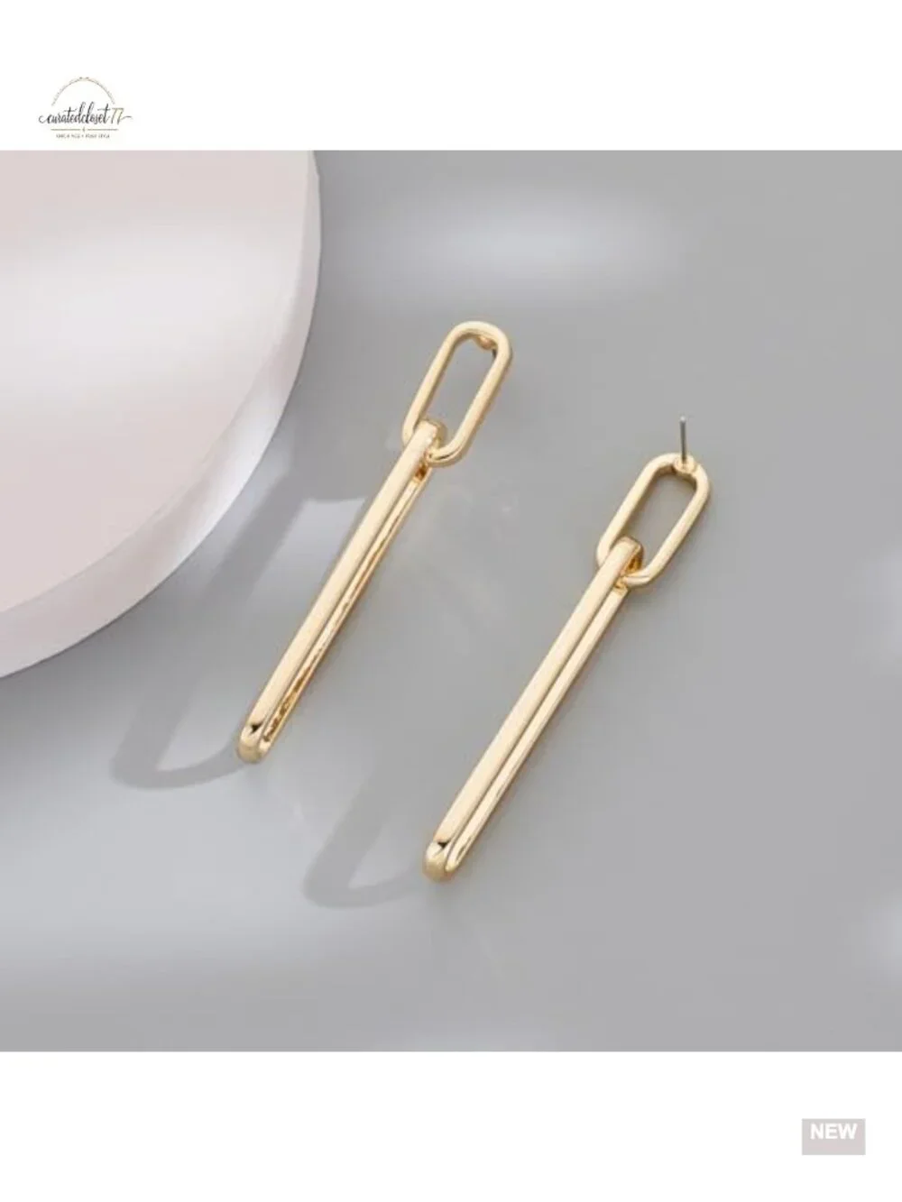 N/A these modern