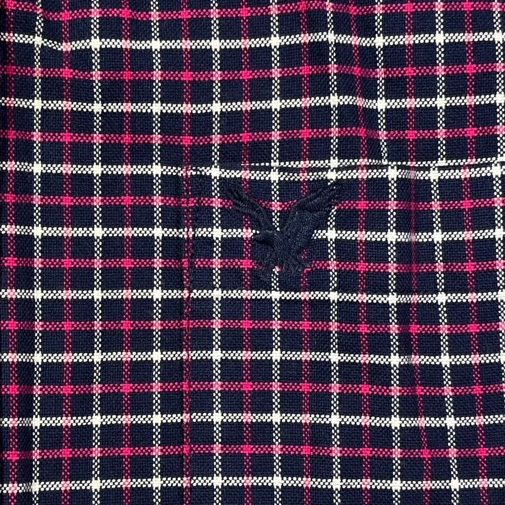 American Eagle Outfitters handsome american