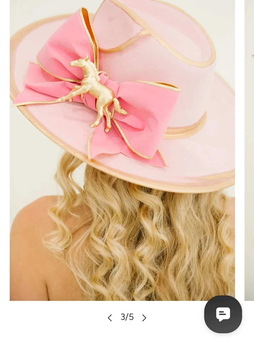 N/A light pink