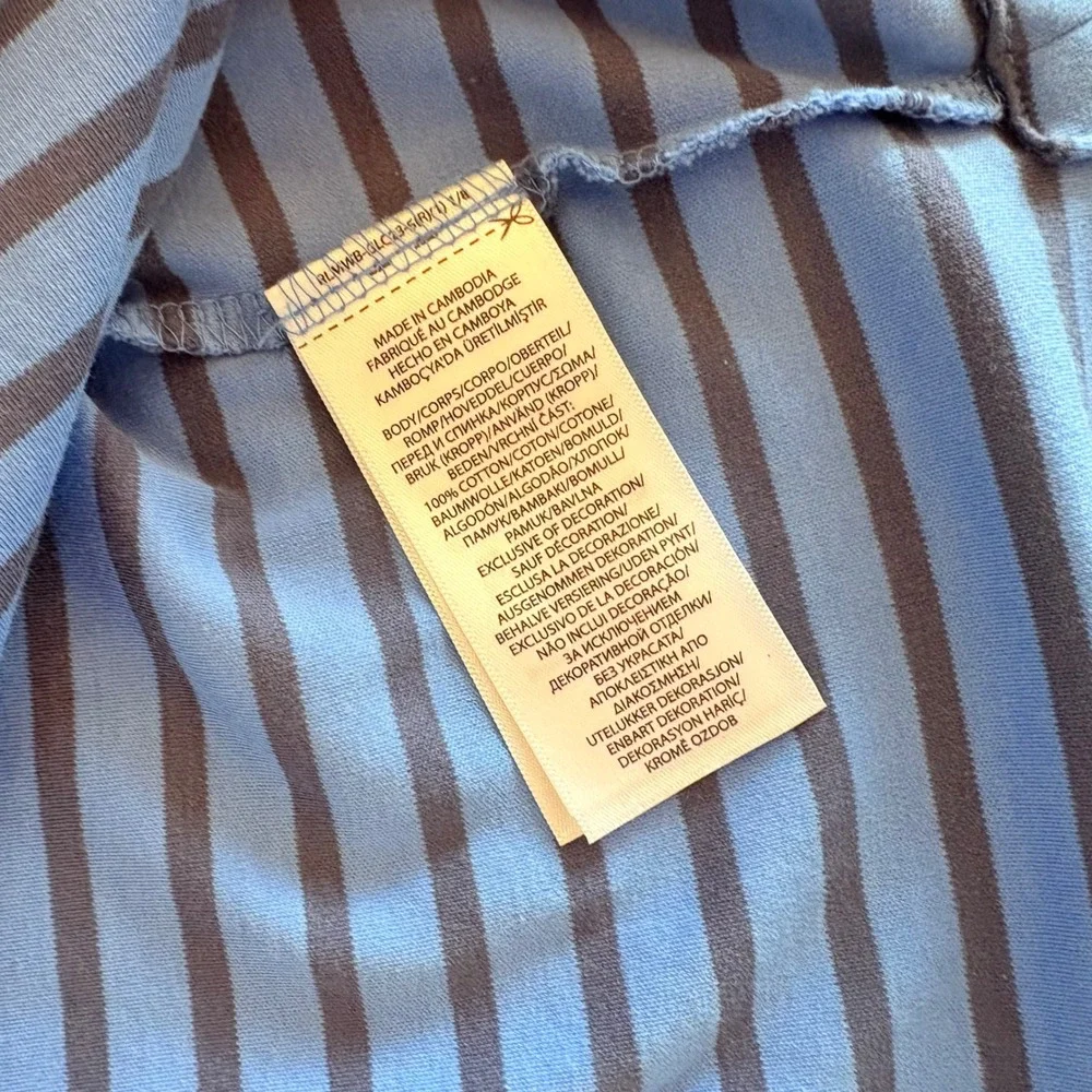 Ralph Lauren excellent preowned