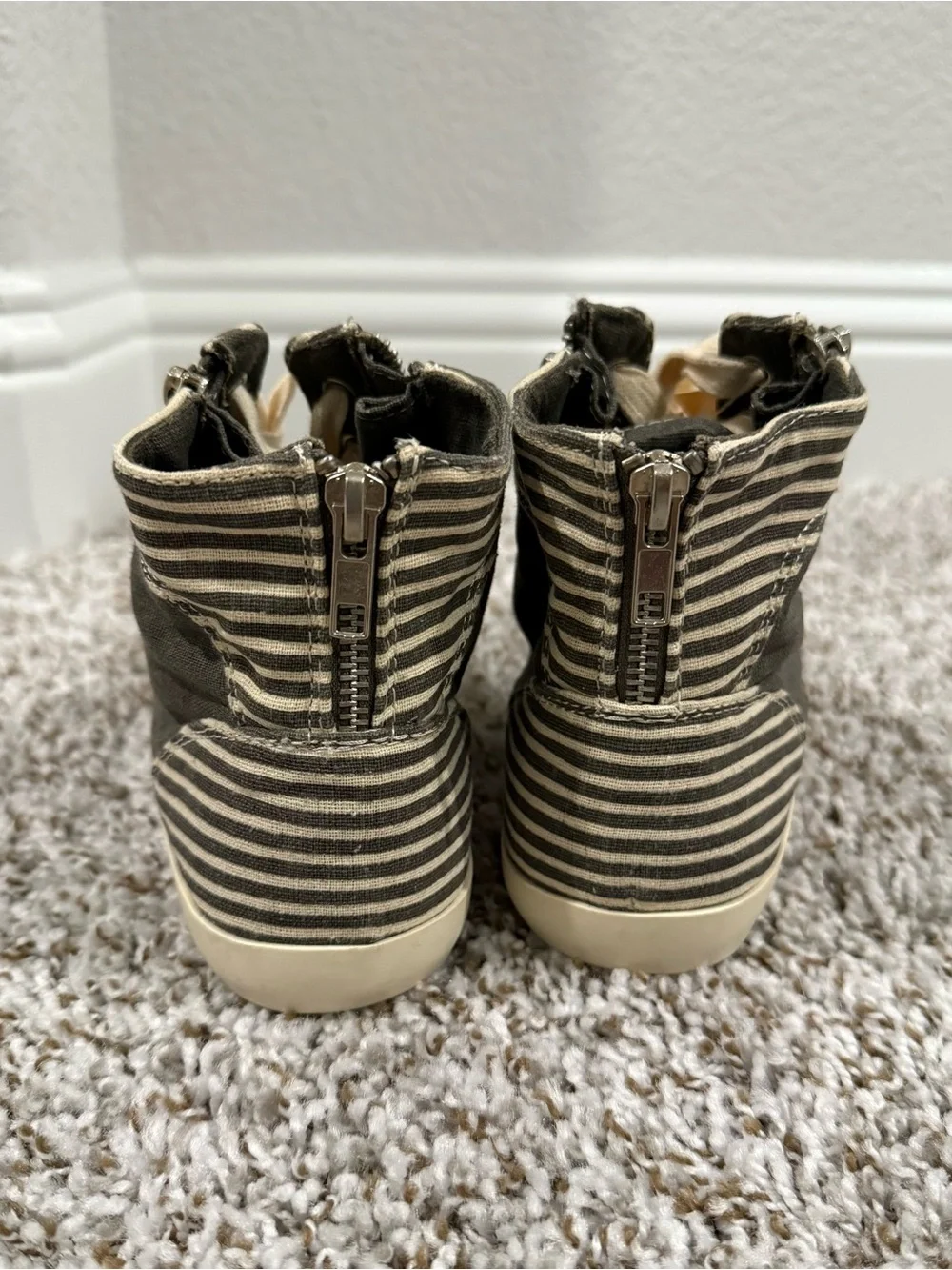 Forever 21 brand new
