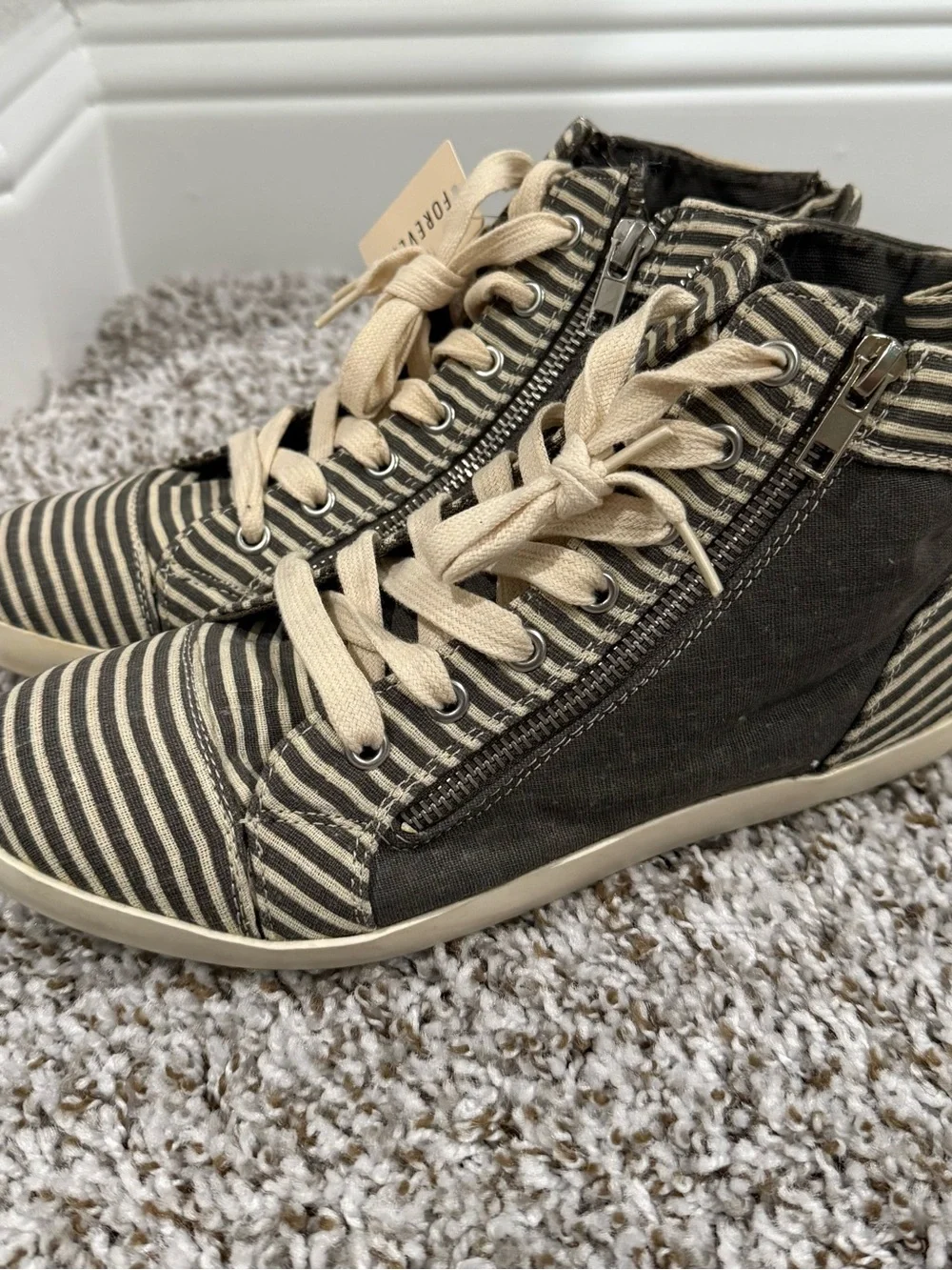 Forever 21 brand new
