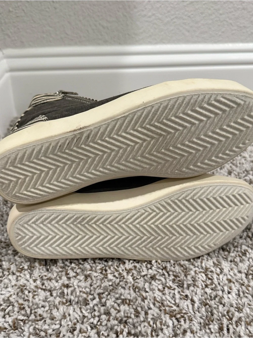 Forever 21 brand new