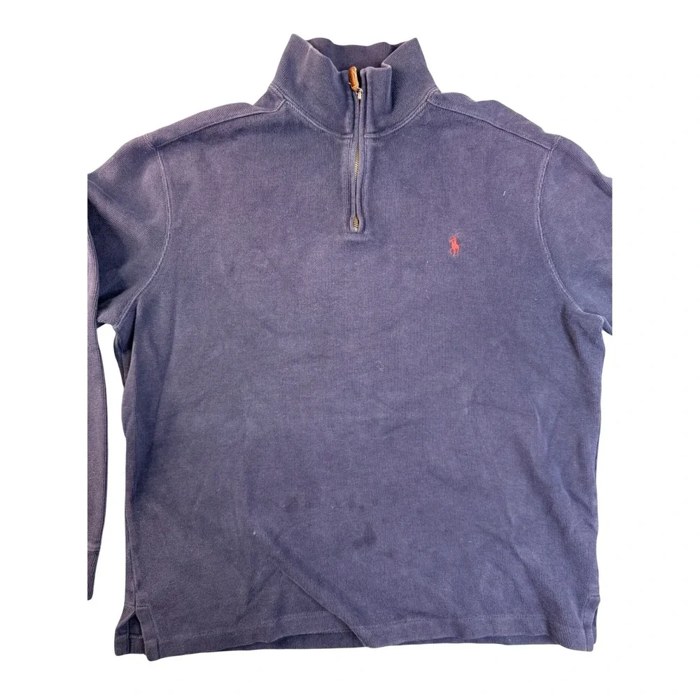 Polo Ralph Lauren 26 review