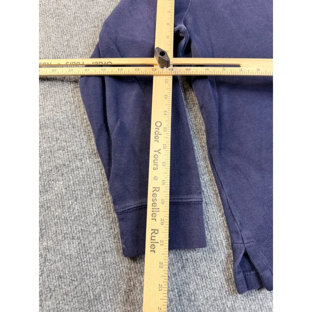 Polo Ralph Lauren noted may