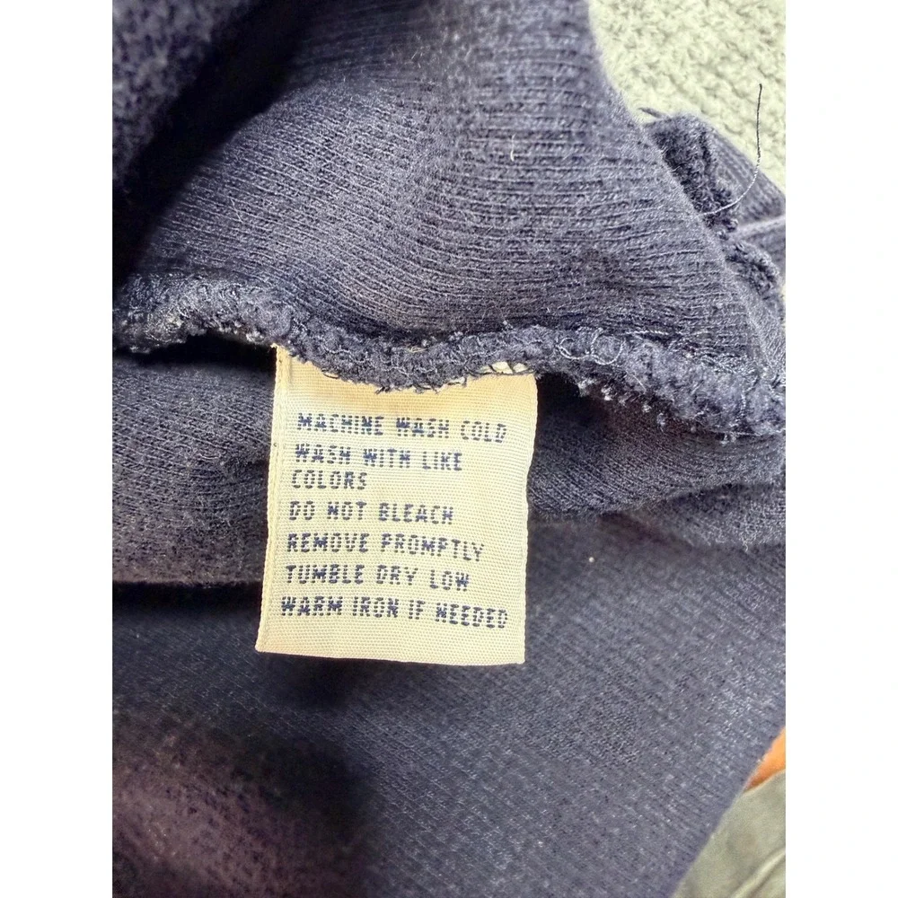 Polo Ralph Lauren normal red