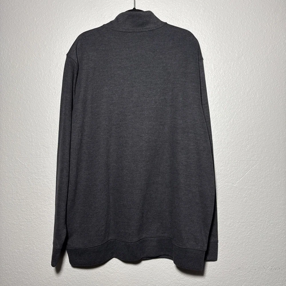 Lands End sale this