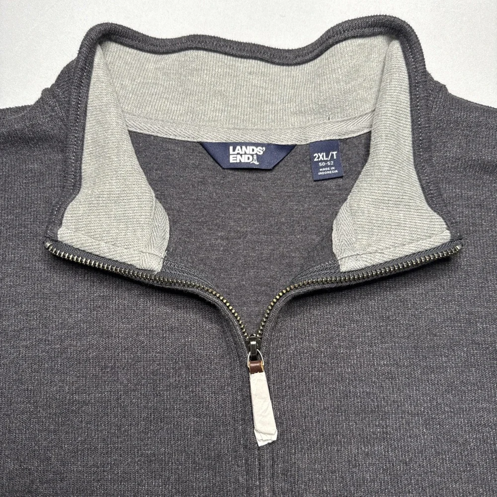 Lands End sale this