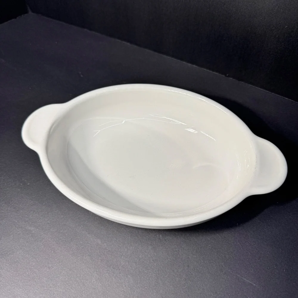 Corningware vintage corning