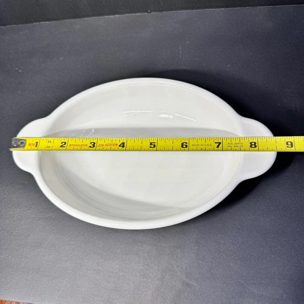 Corningware vintage corning