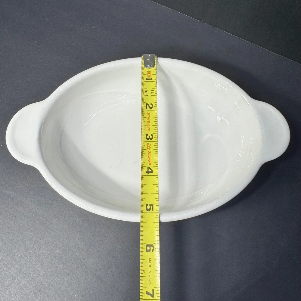Corningware vintage corning