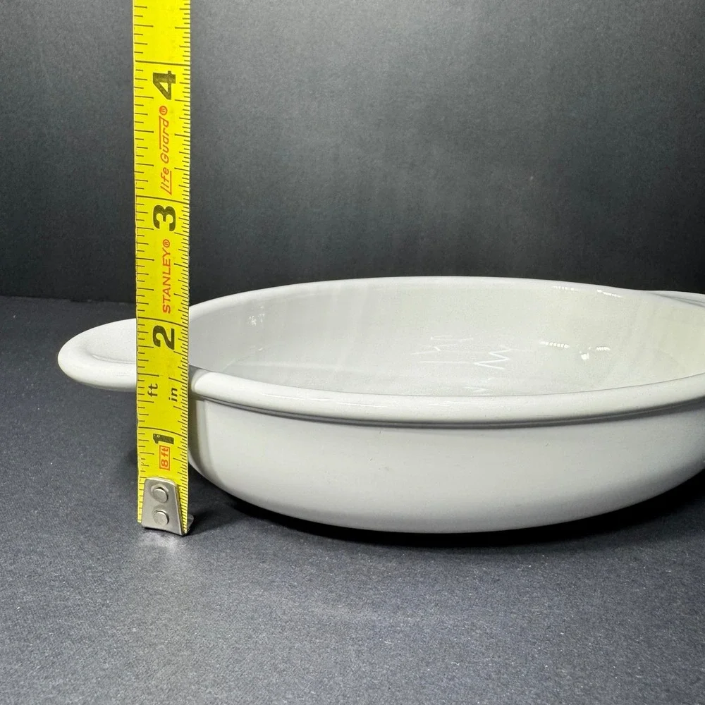 Corningware vintage corning
