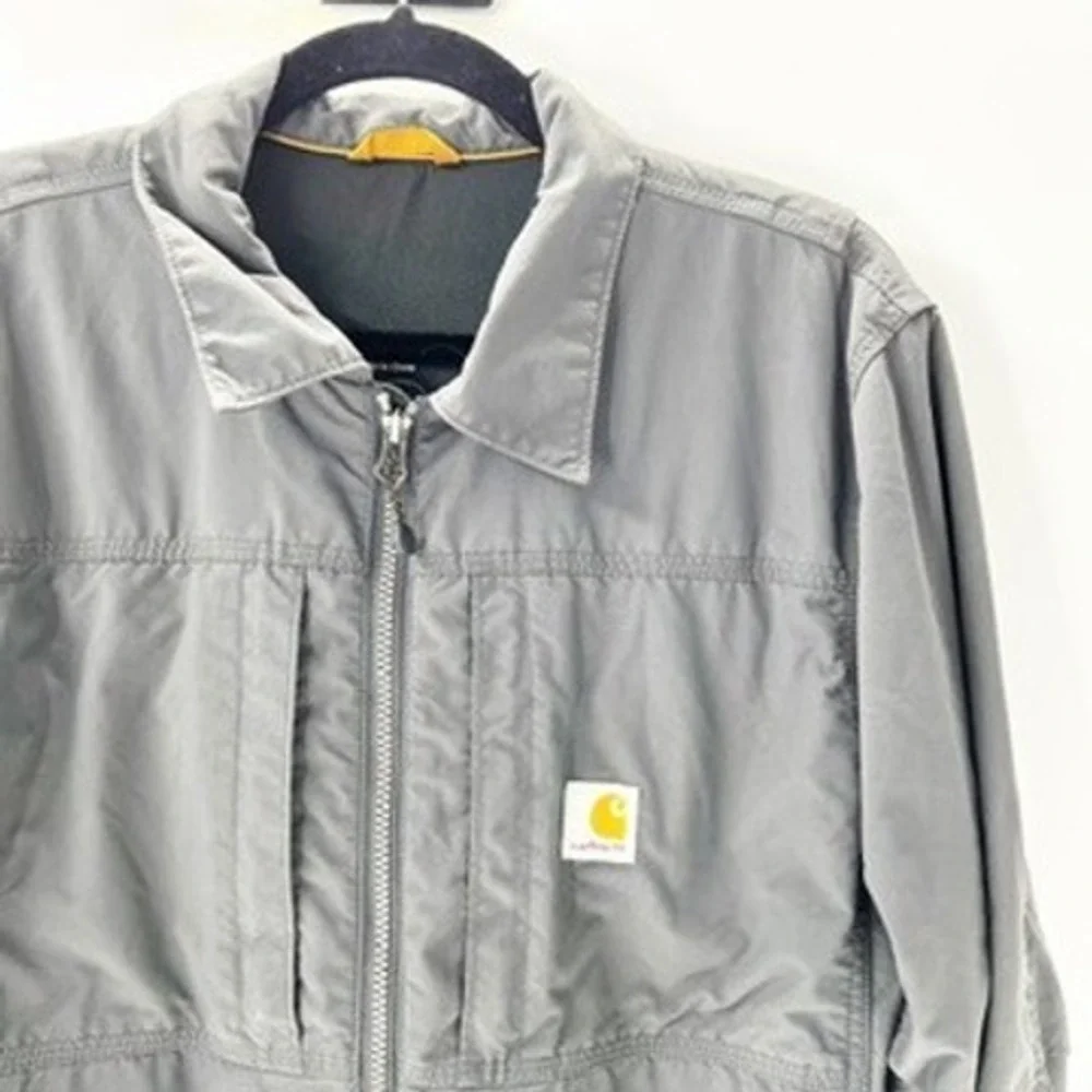 Carhartt stylish functional