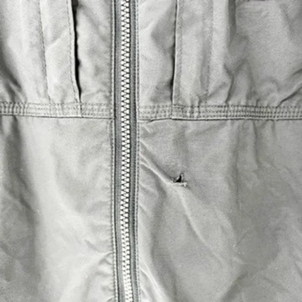 Carhartt stylish functional