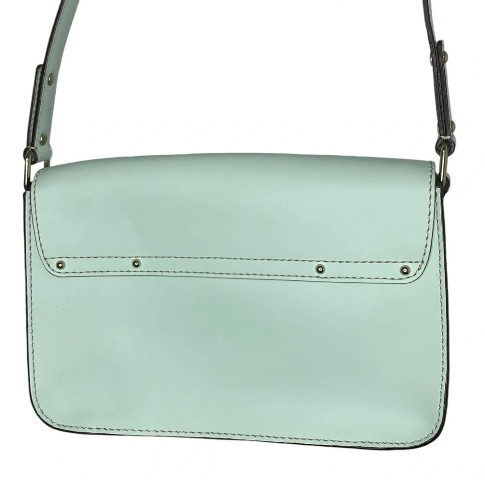 kate spade this stylish