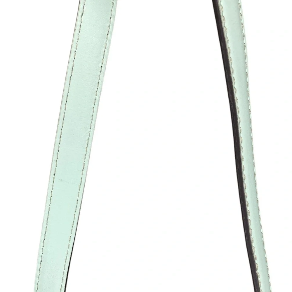 kate spade this stylish