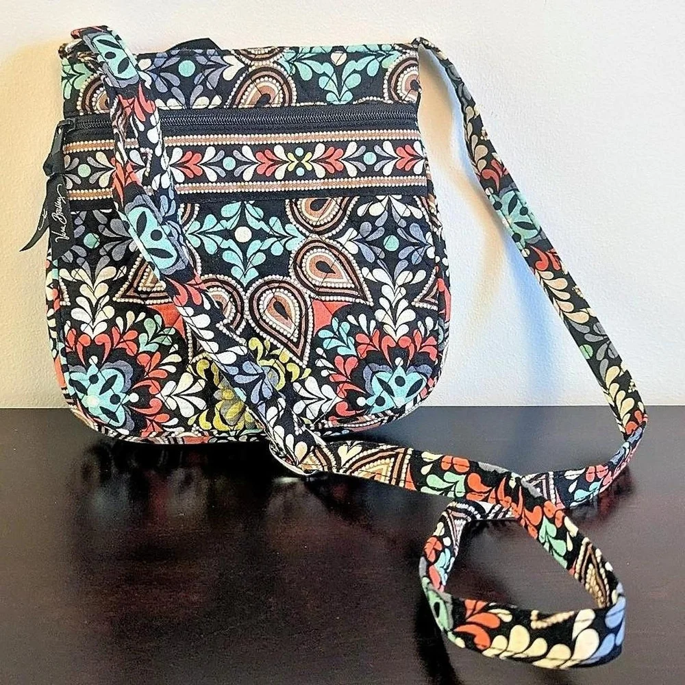 Vera Bradley vera bradley