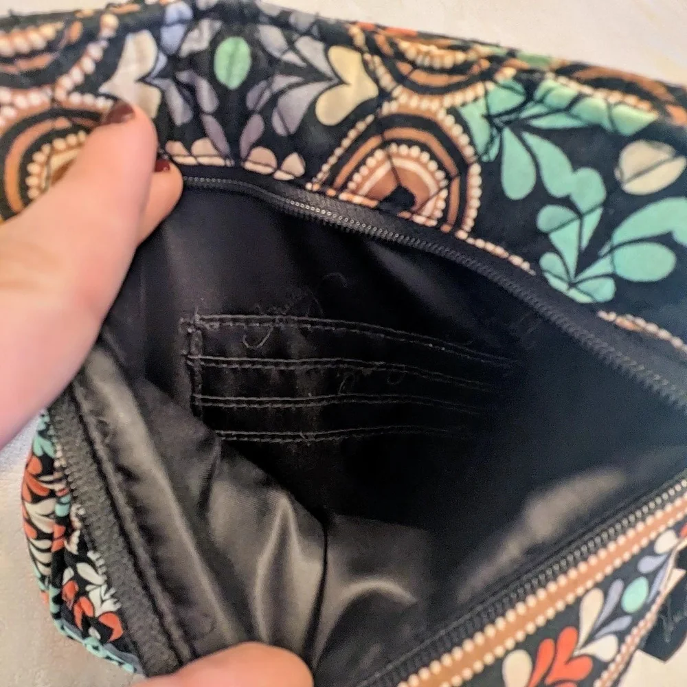 Vera Bradley vera bradley
