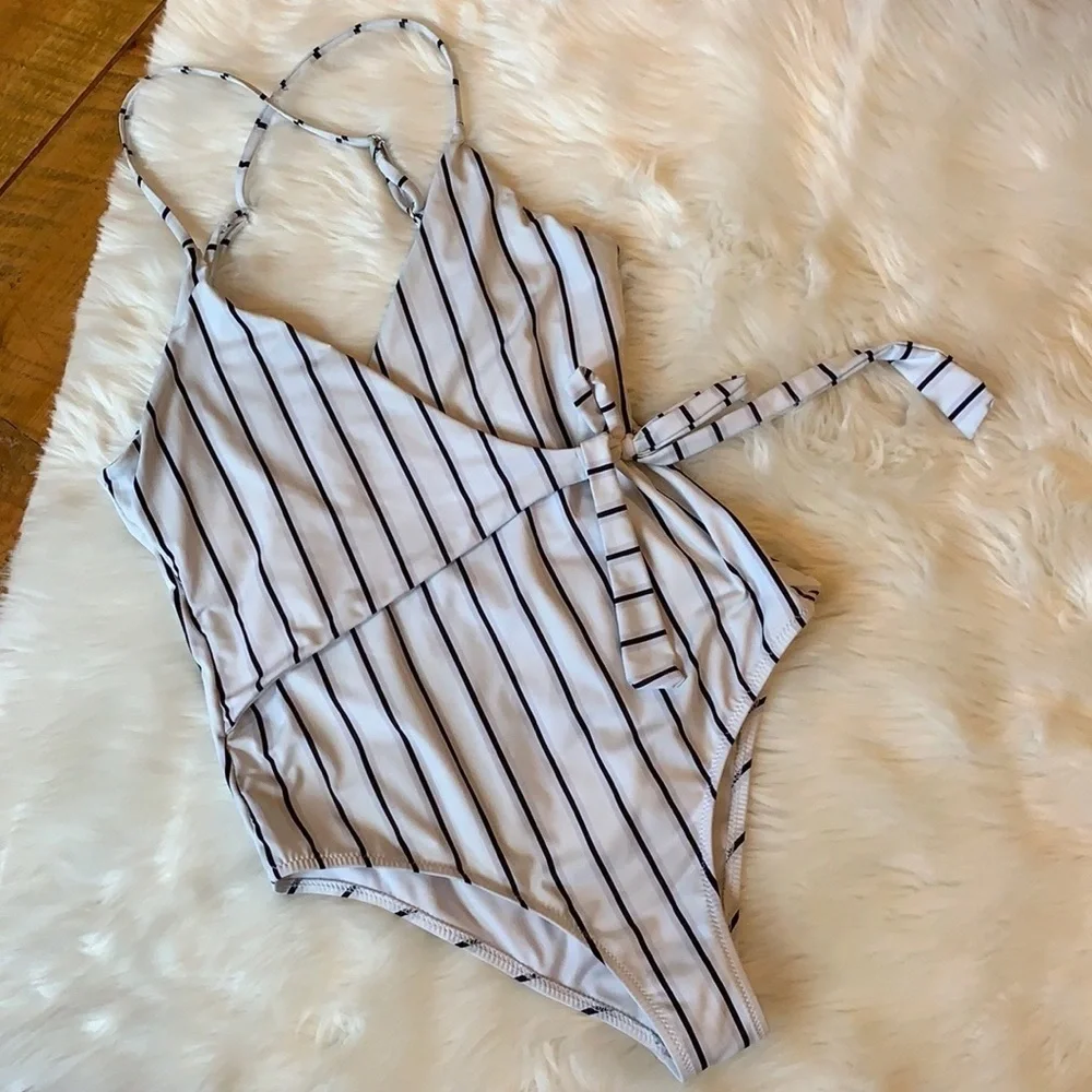 Cupshe one piece