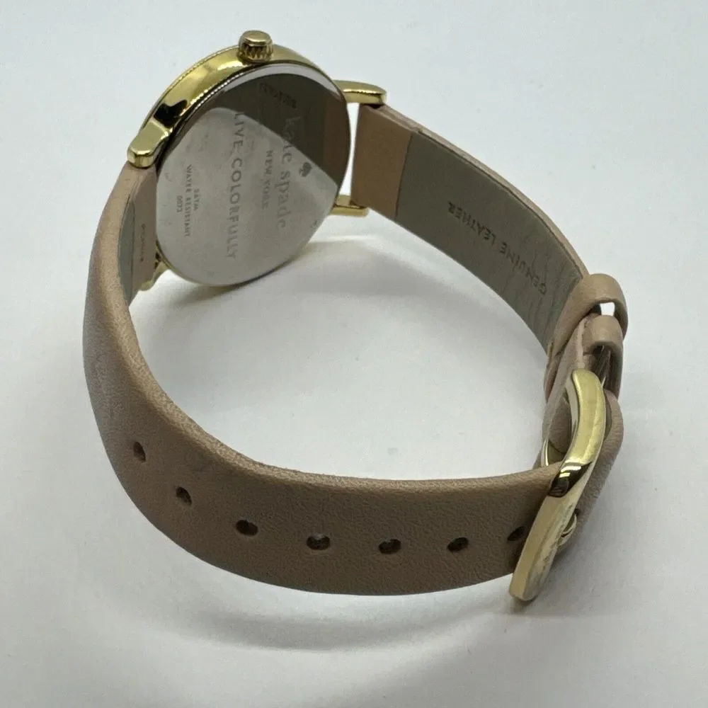Unbranded kate spade