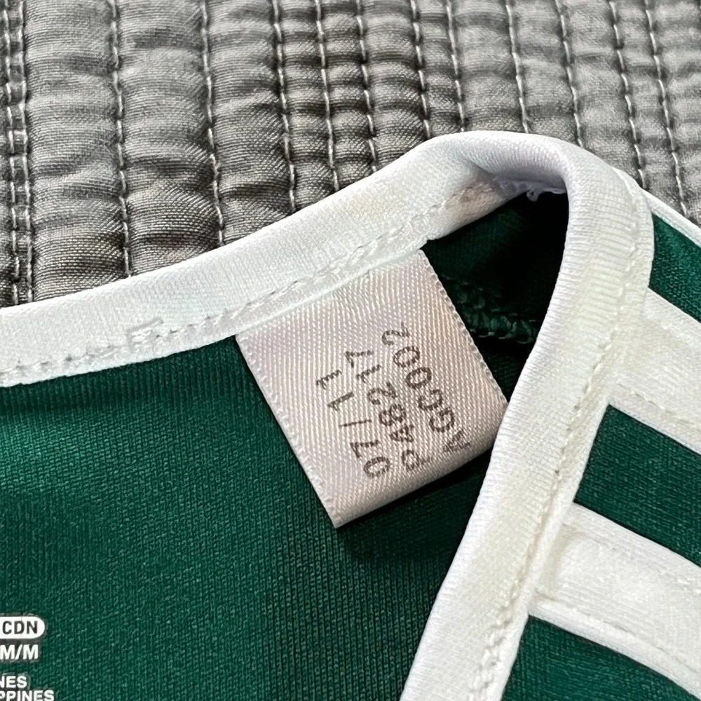 adidas play comfort