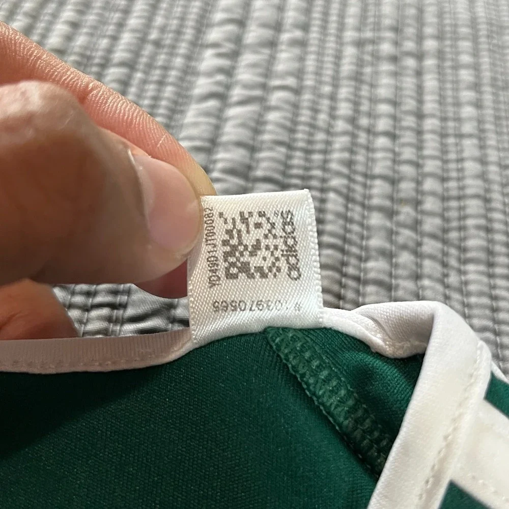 adidas play comfort
