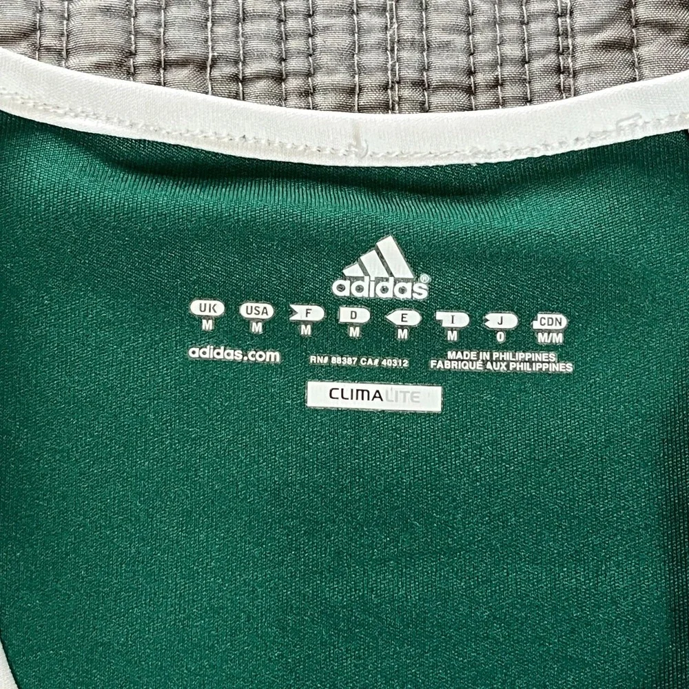 adidas play comfort