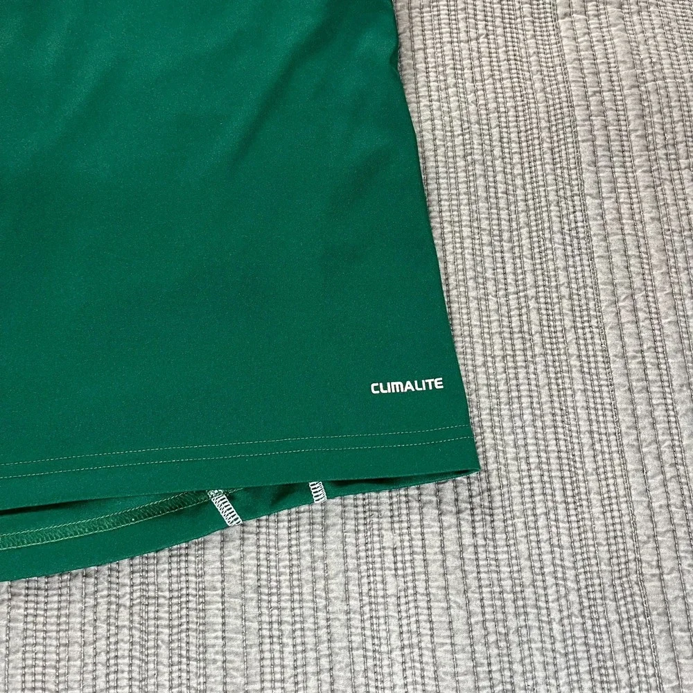 adidas play comfort