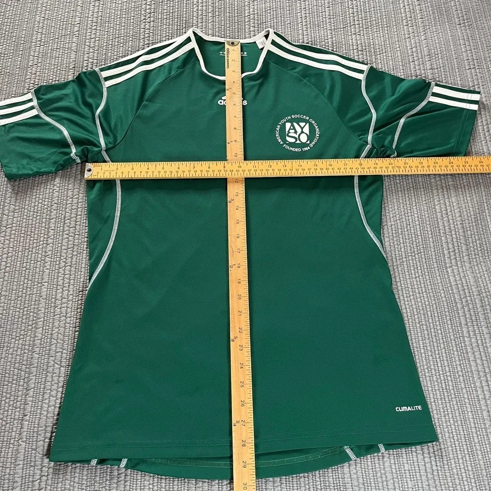 adidas play comfort