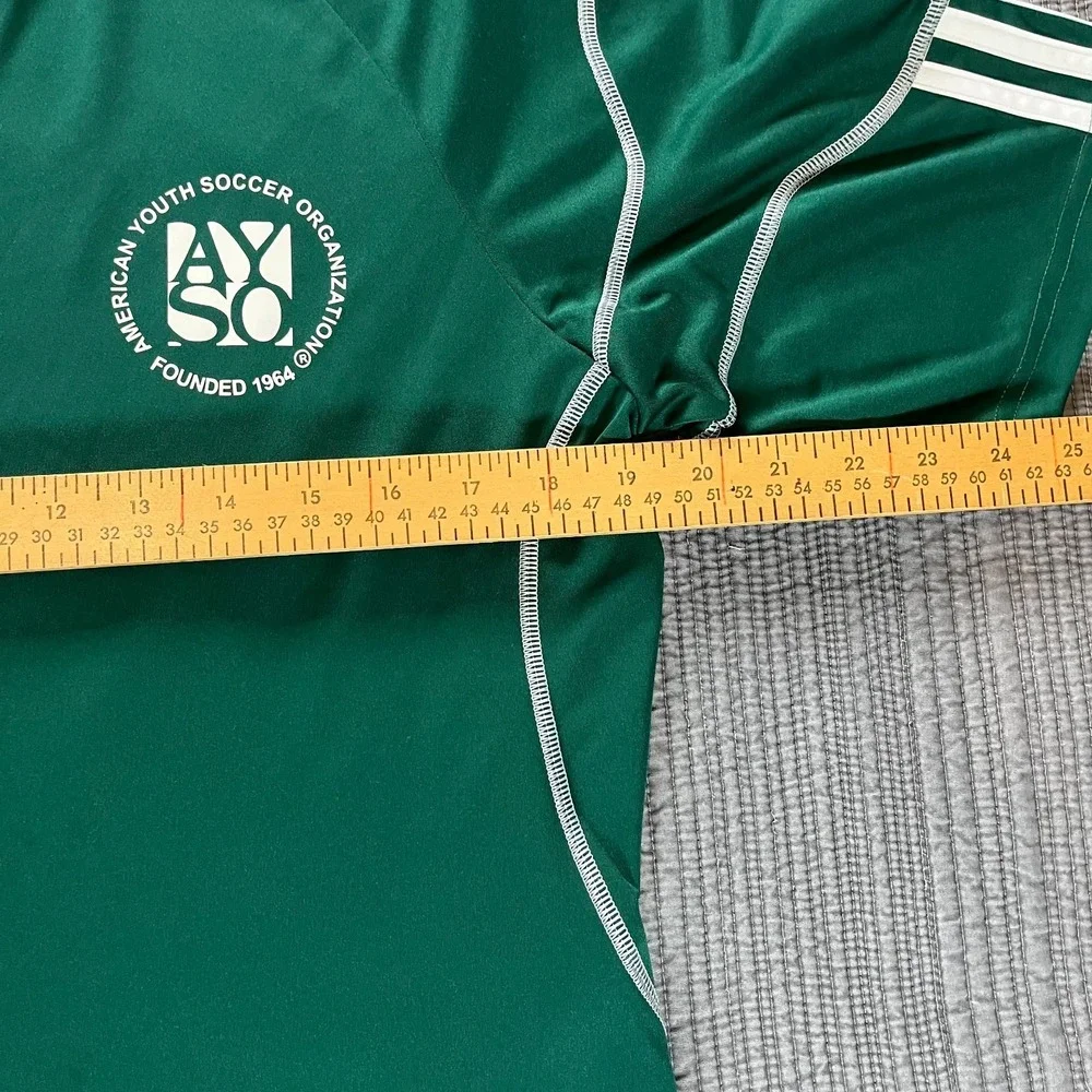 adidas play comfort