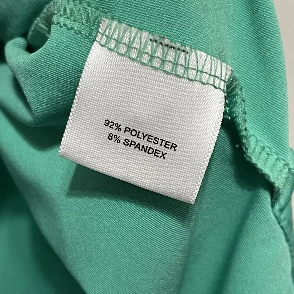 Peter Millar peter millar