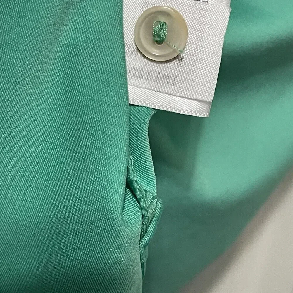 Peter Millar peter millar