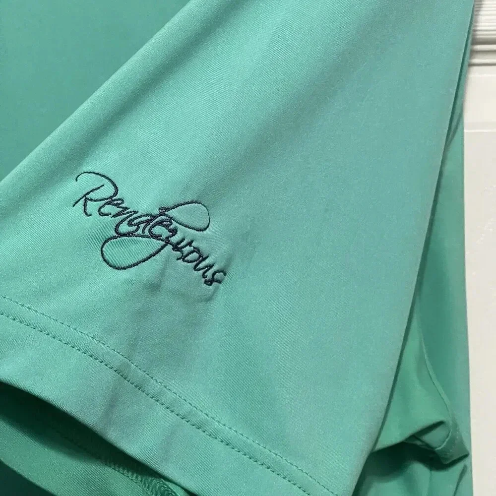 Peter Millar peter millar