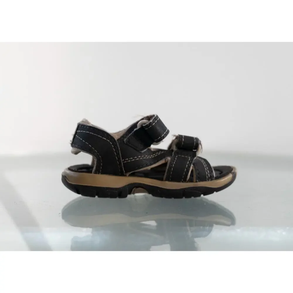 Timberland mad river