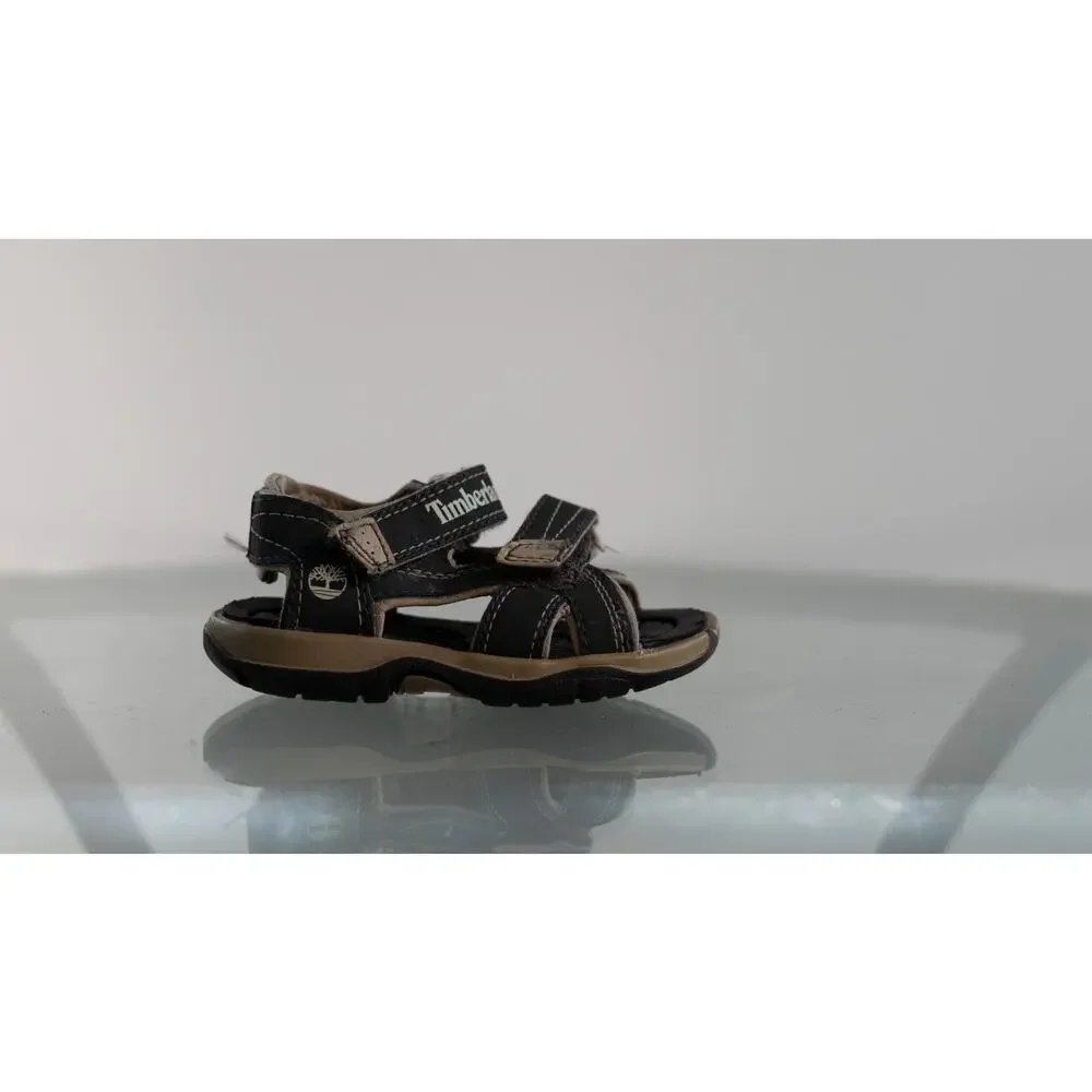Timberland mad river