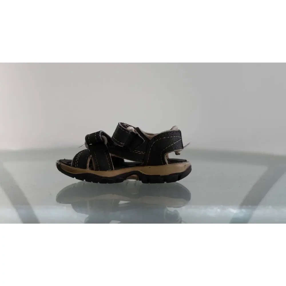Timberland mad river