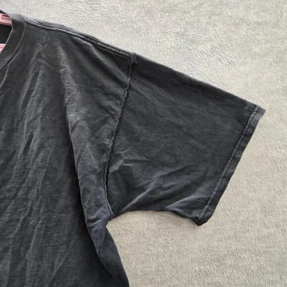 Fruit of the Loom *** holes