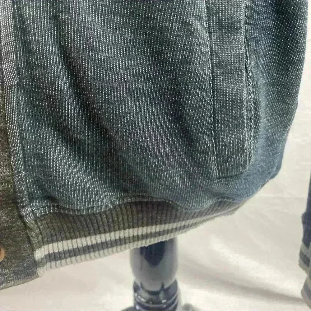 Chevignon sweater cardigan