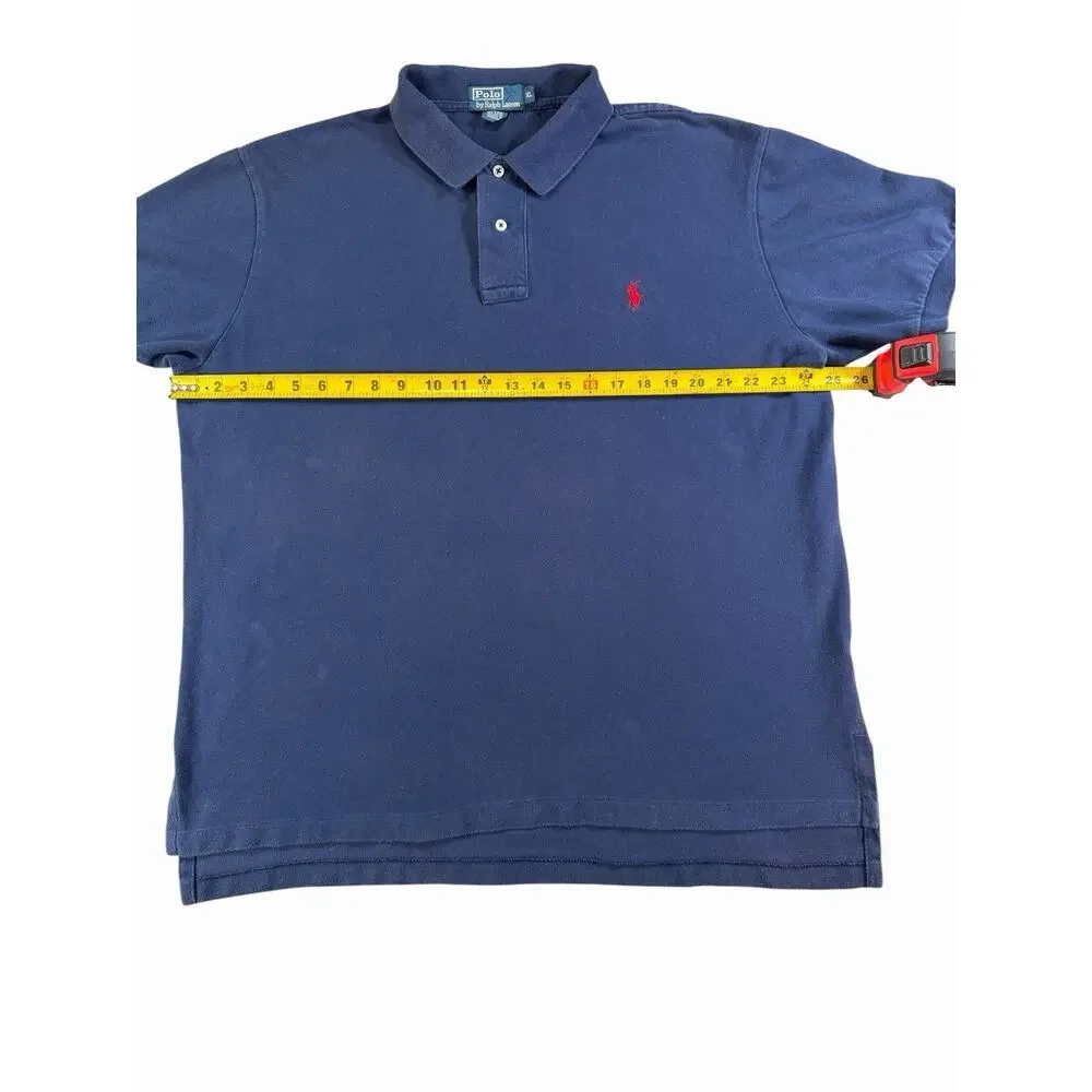 Polo Ralph Lauren polo ralph