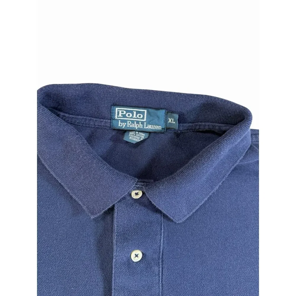 Polo Ralph Lauren polo ralph