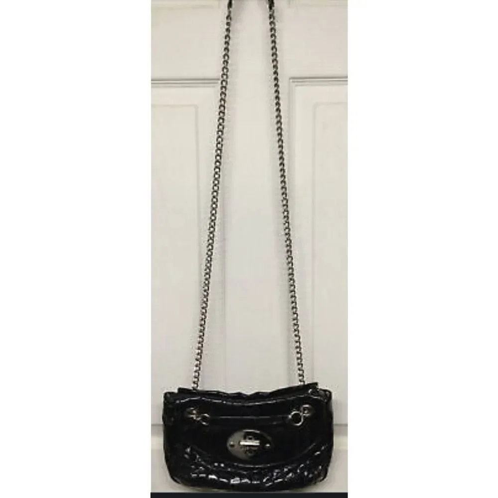 Nine West nine west