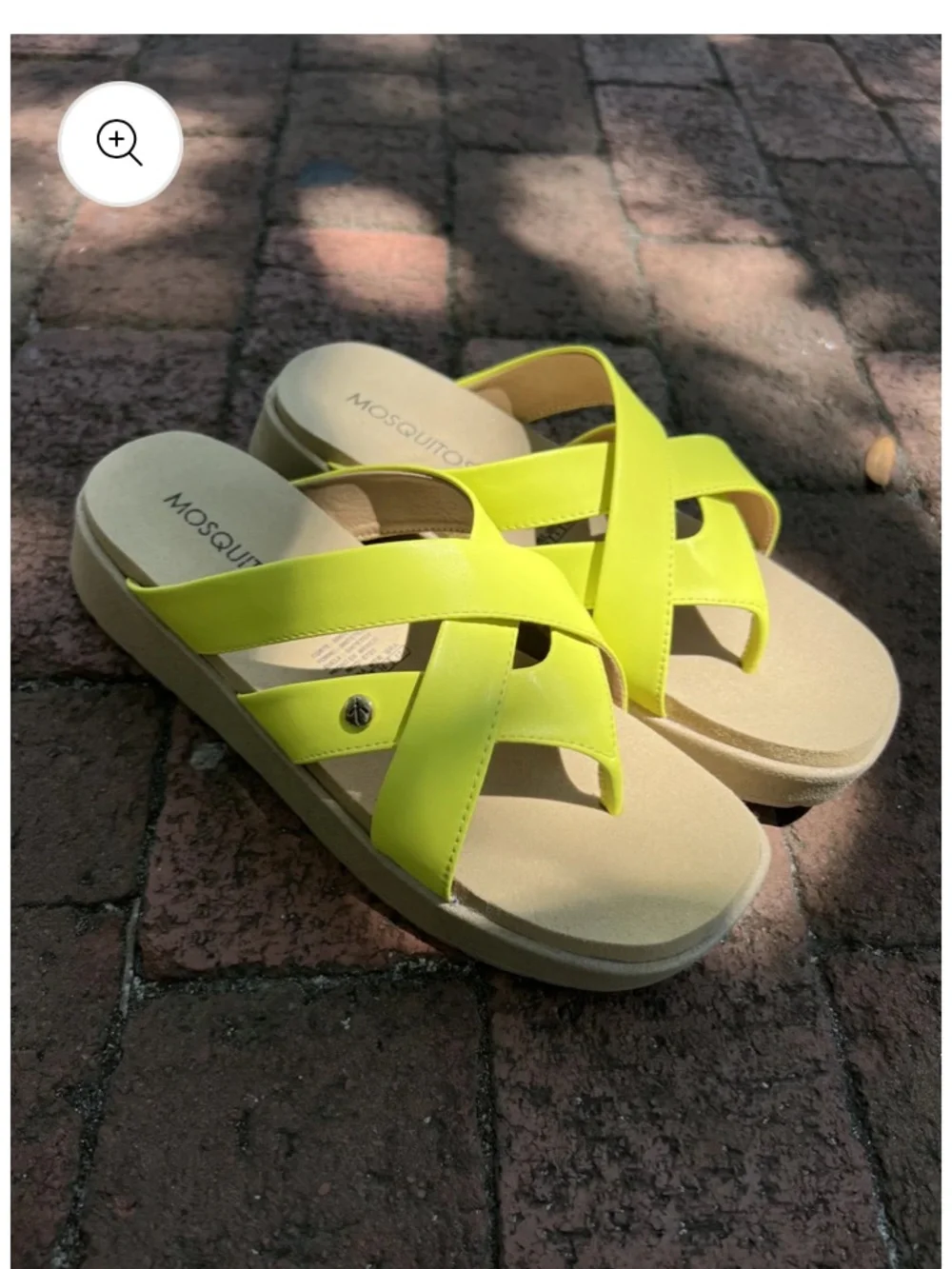 J. Crew bright neon