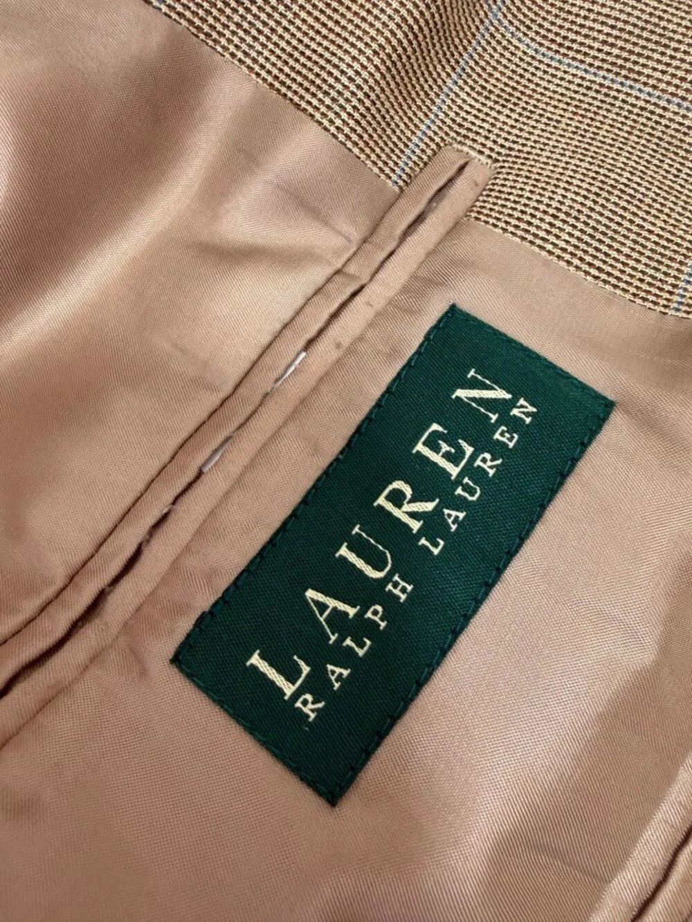 Lauren Ralph Lauren lauren ralph