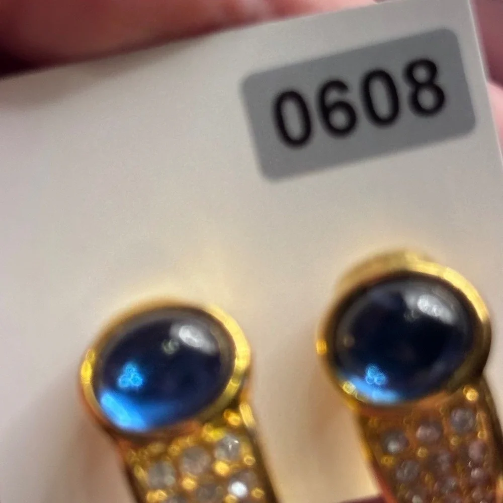 Joan Rivers this listing