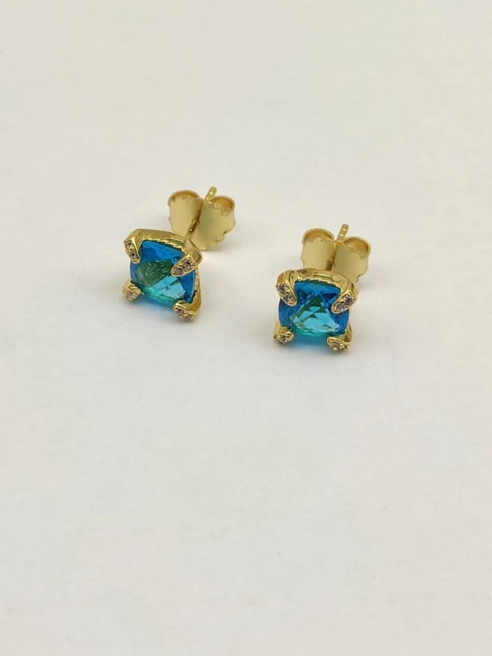 None 🌟david yurman🌟