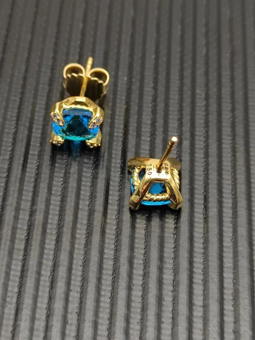 None 🌟david yurman🌟