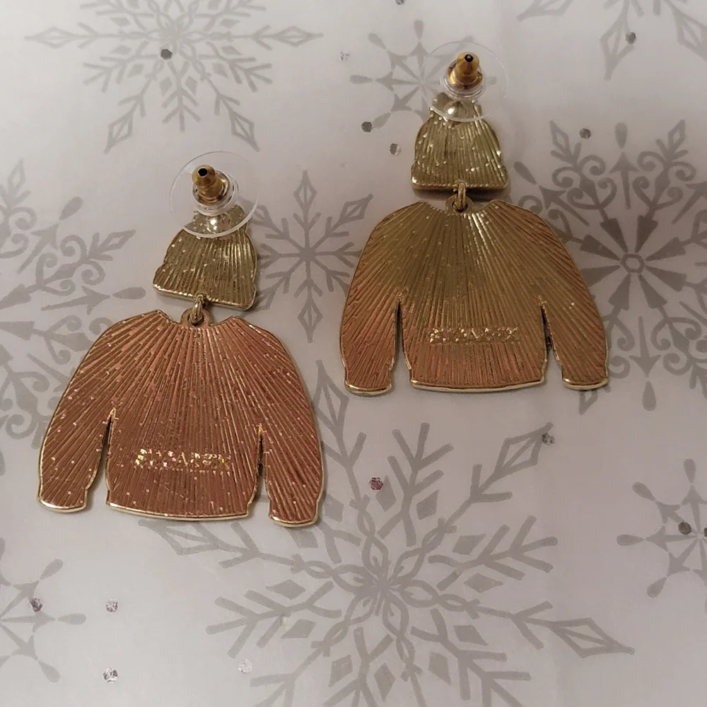 BaubleBar tone you