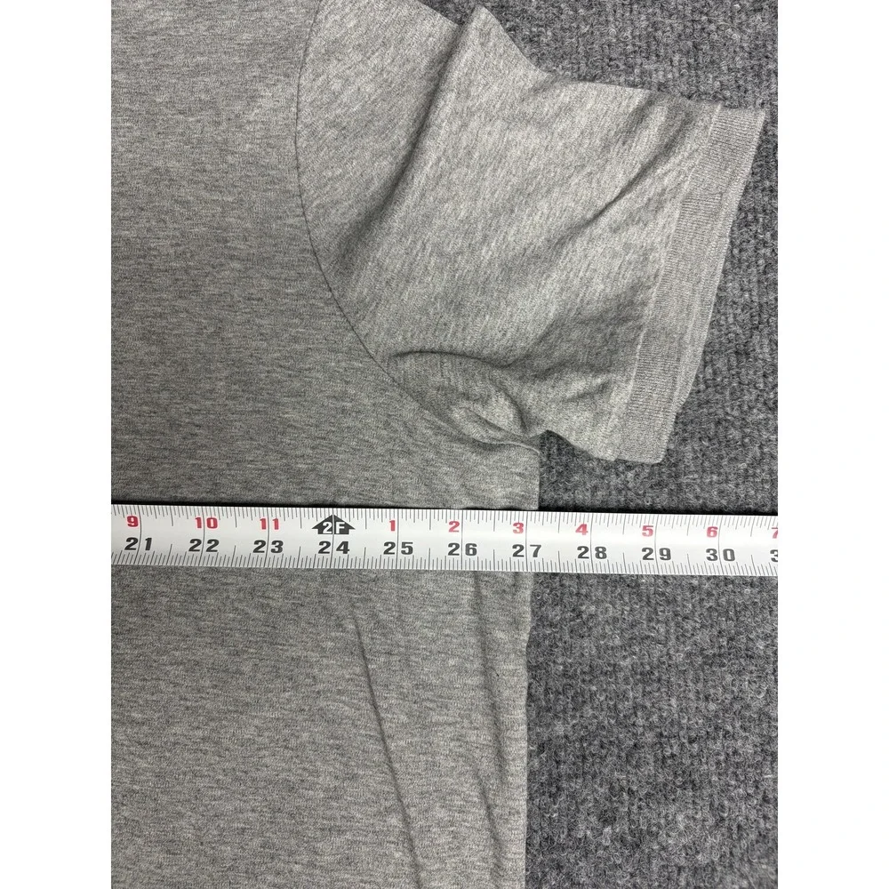 Polo Ralph Lauren brand polo