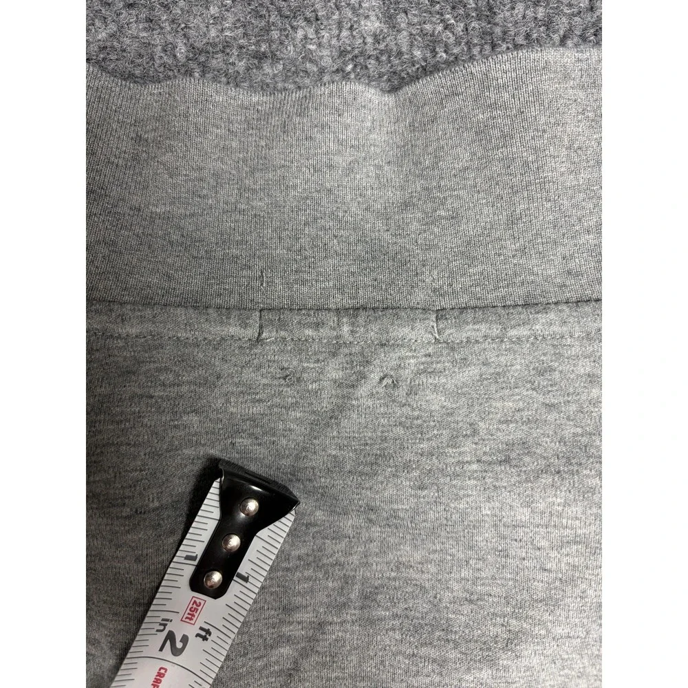 Polo Ralph Lauren brand polo