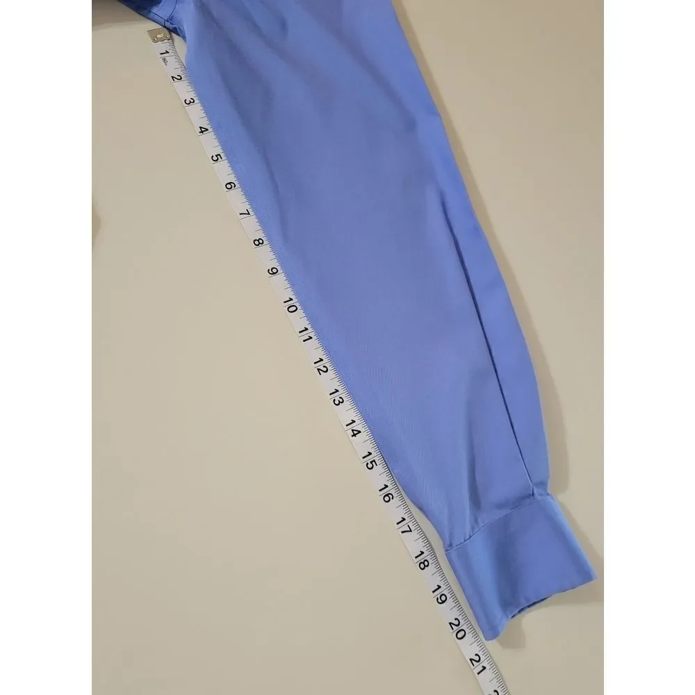 Lands' End Men's Shirt